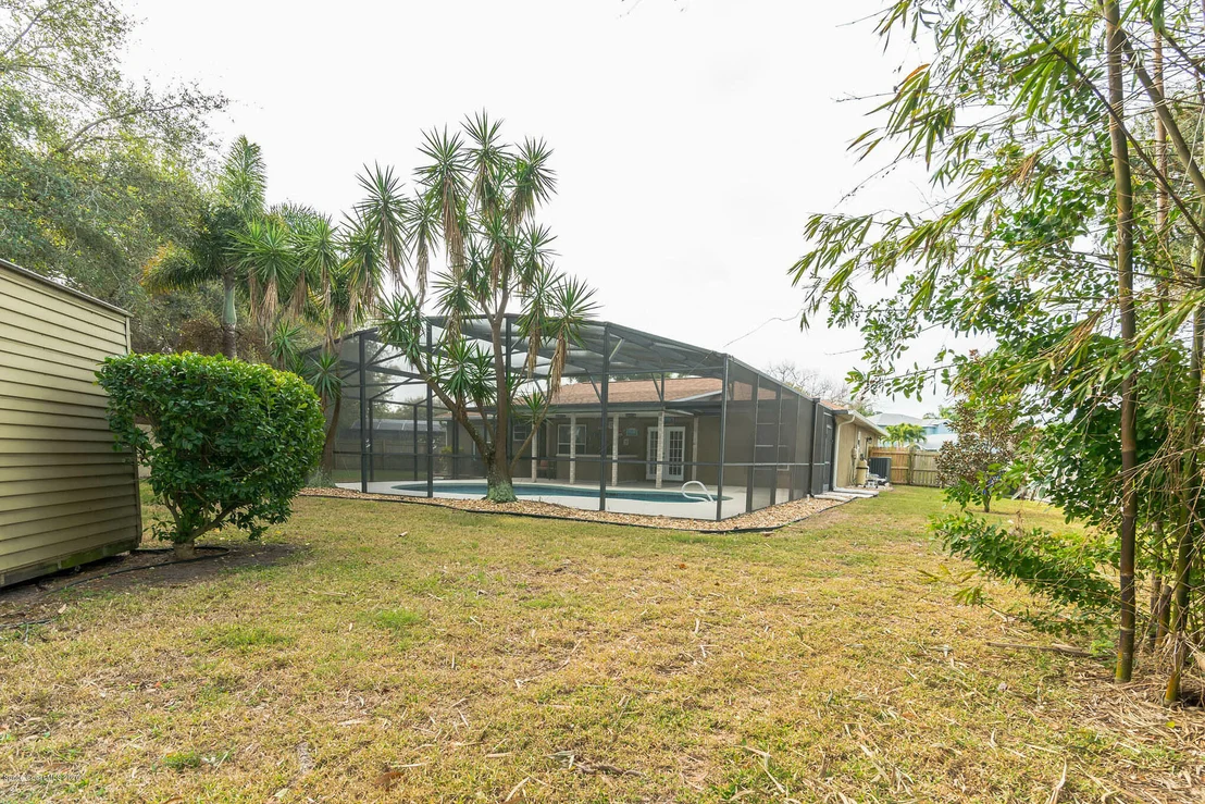 Photo of 804 Gardener Road