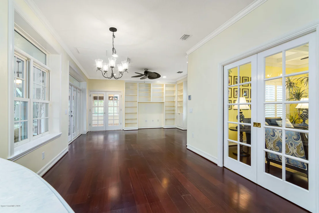 Photo of 1301 Pine Street