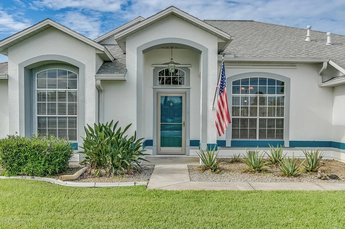 Photo of 2098 Trevino Circle