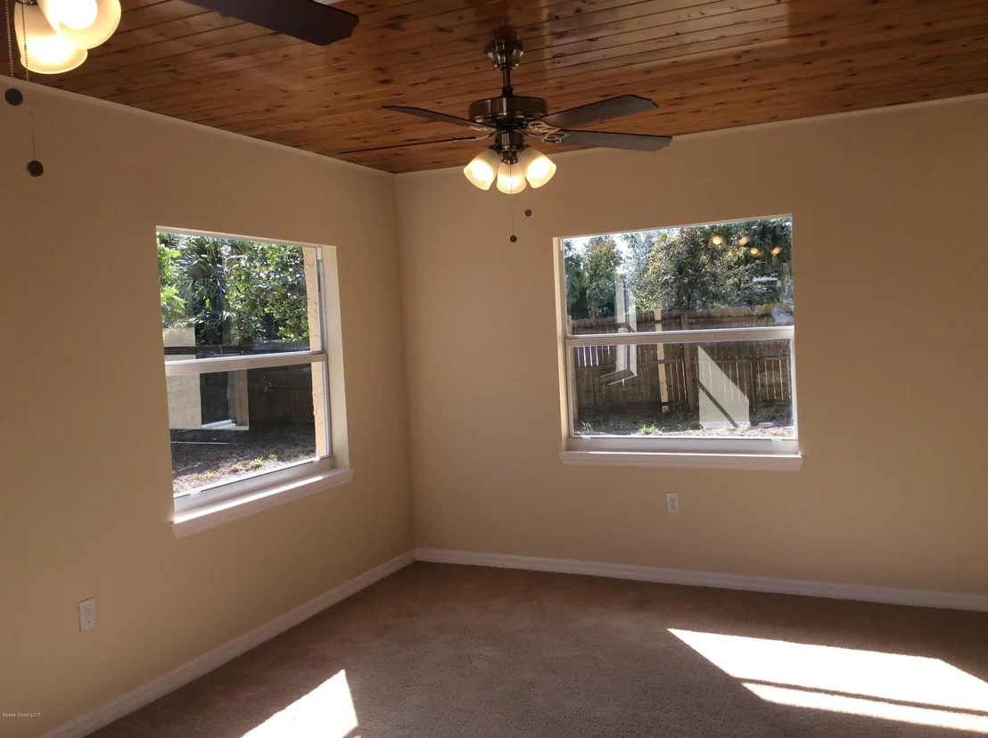 Photo of 6361 Hudson Road