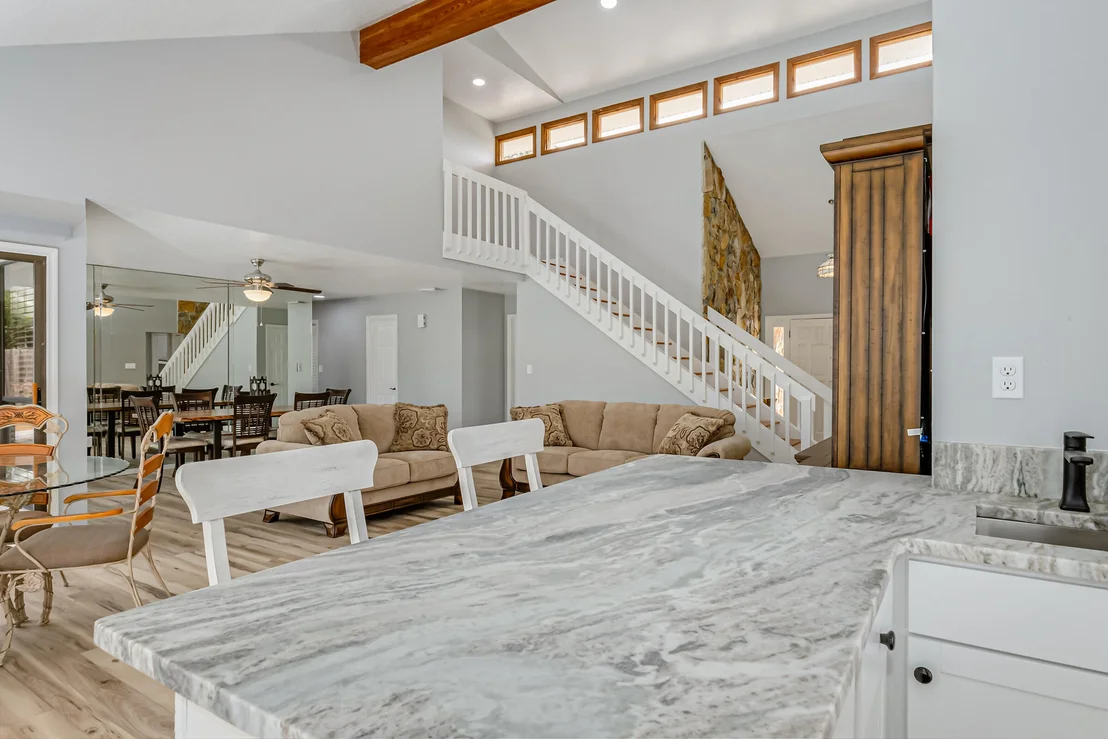 Photo of 292 Arrowhead Lane