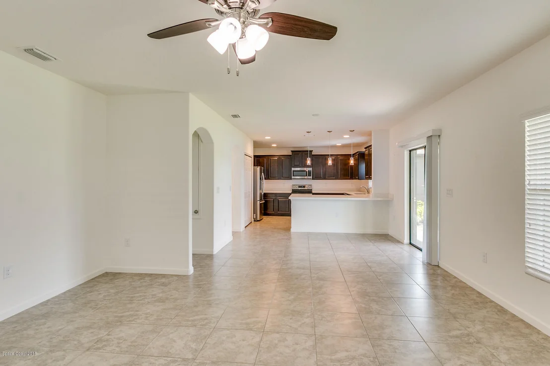Photo of 779 Fiddleleaf Circle