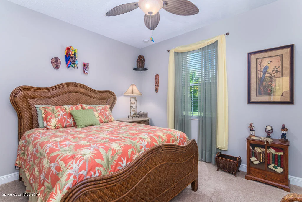 Photo of 3859 Gardenwood Circle