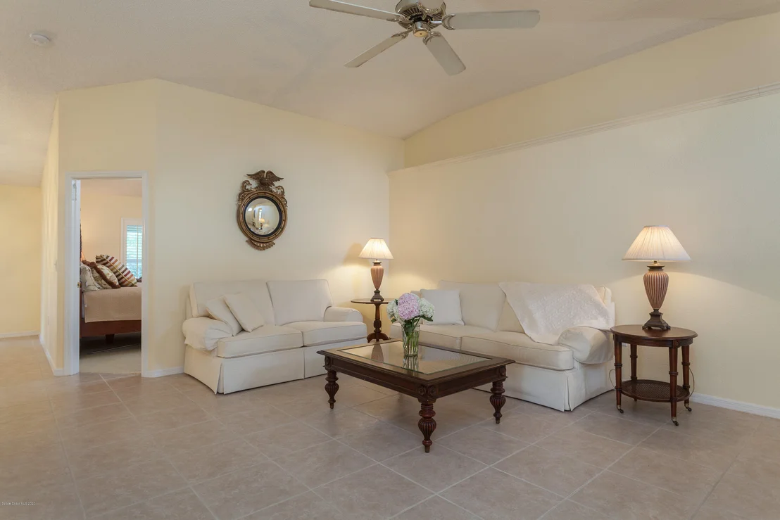 Photo of 219 Mcclain Drive