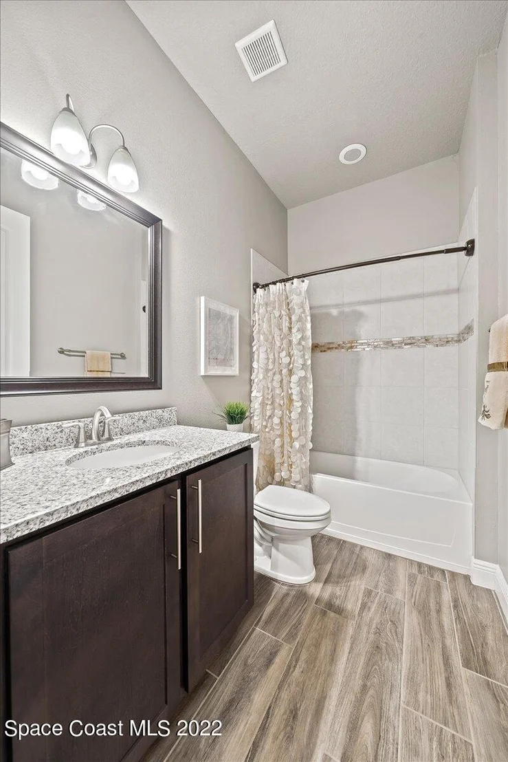 Photo of 3821 Durksly Drive
