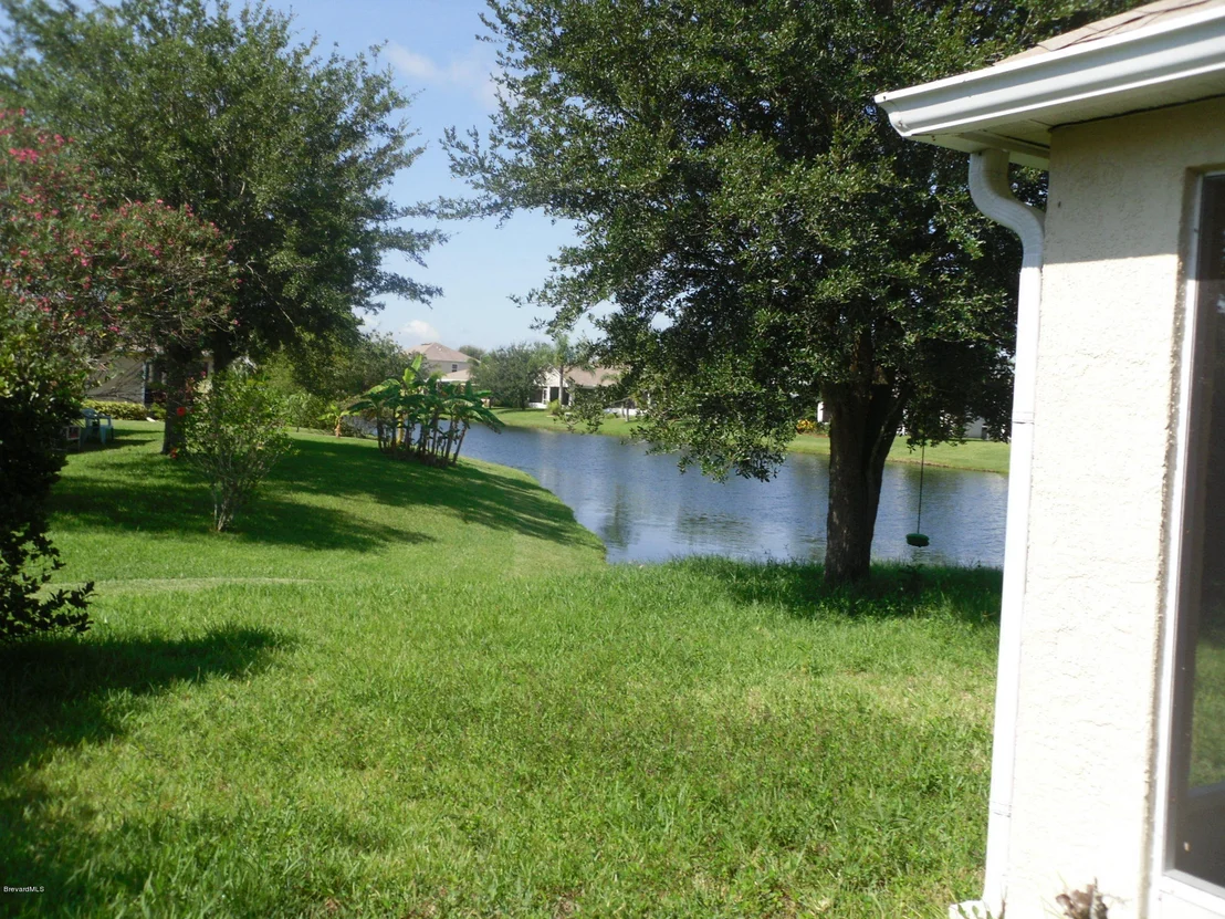 Photo of 4607 RADFORD Lane