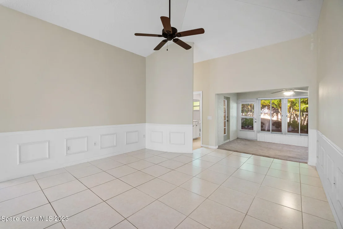 Photo of 851 Indian Oaks Drive