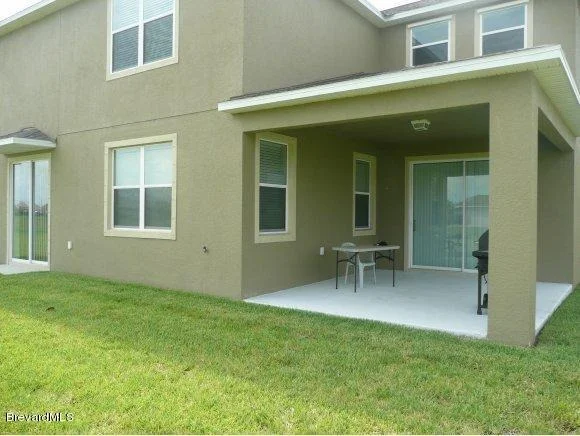 Photo of 6102 Goleta Circle