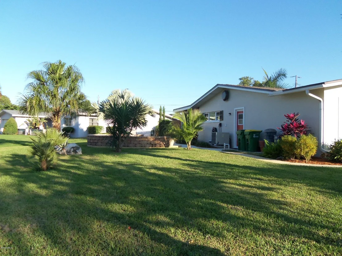 Photo of 3512 W Roundtree Drive