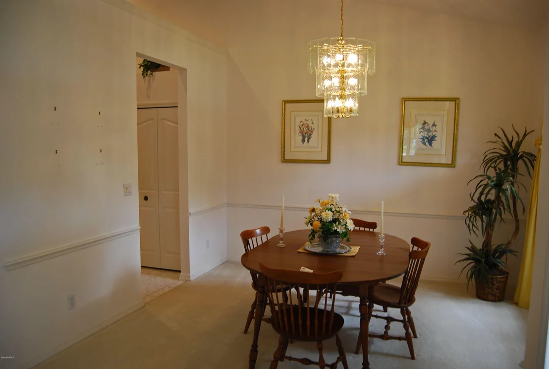 Photo of 7936 Timberlake Drive