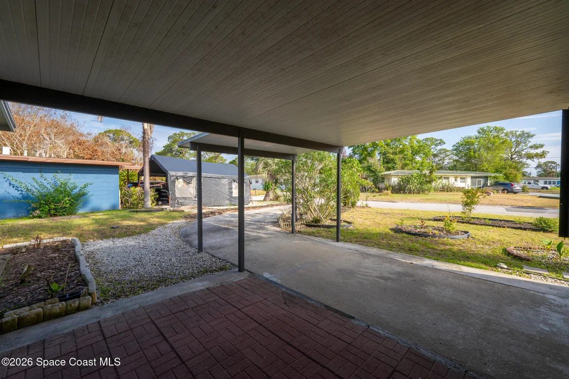 Photo of 1101 Hickory Lane