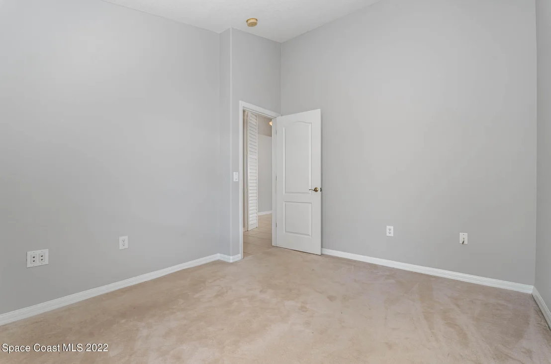 Photo of 4962 Worthington Circle