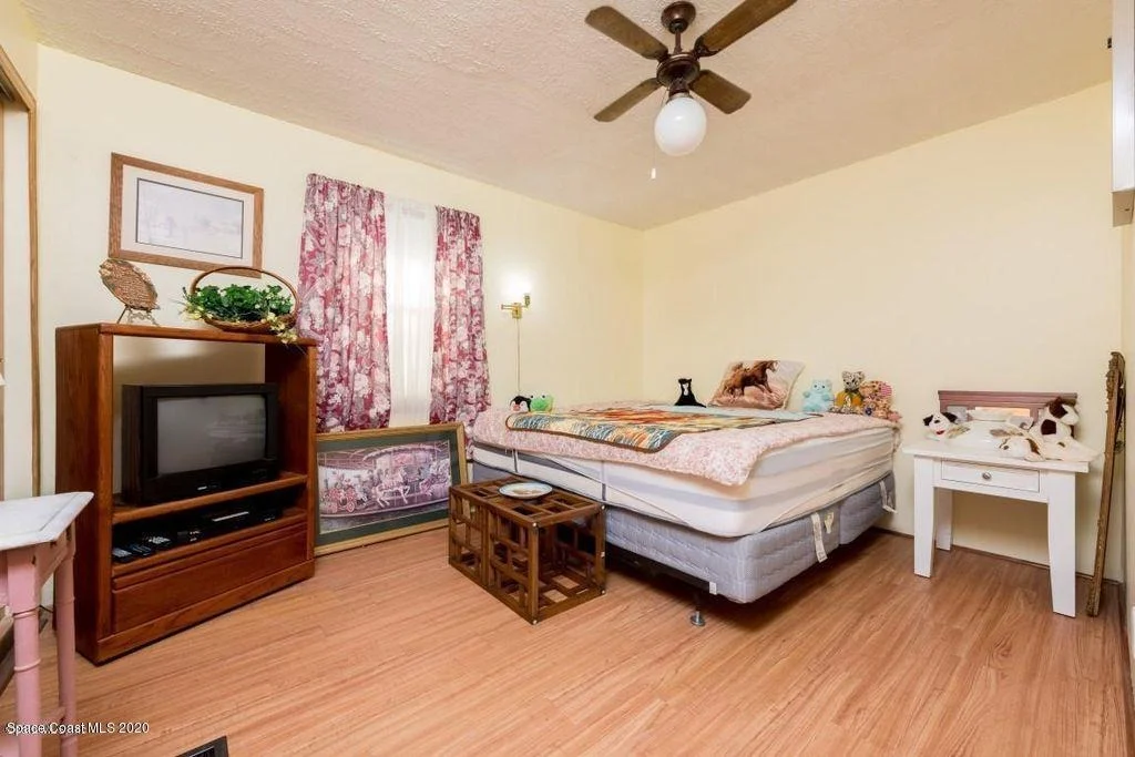Photo of 2564 Smitty Road