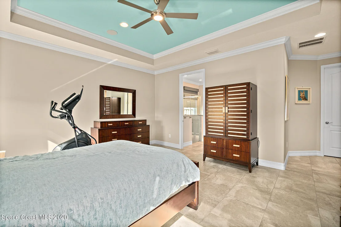 Photo of 7684 Poulicny Lane