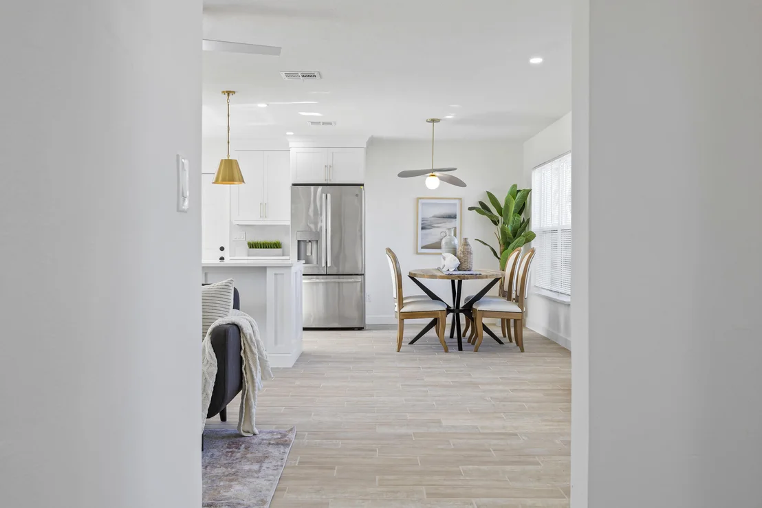 Photo of 132 SE 3rd Street