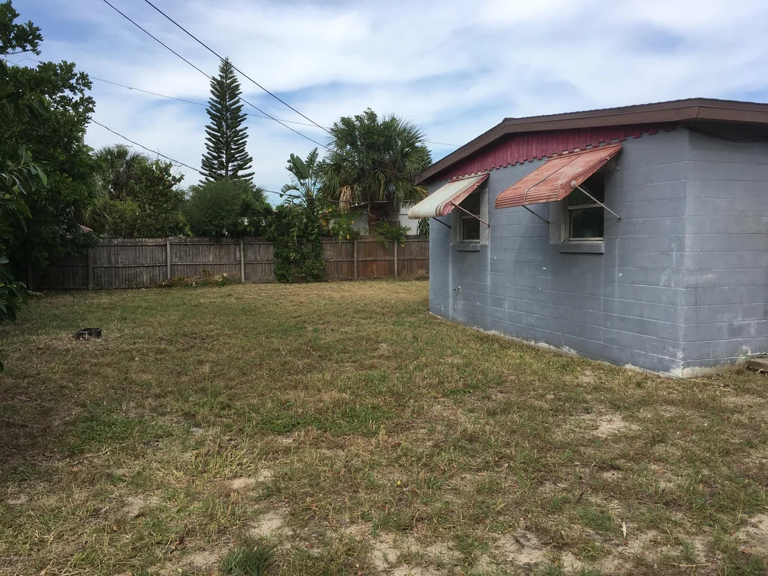 Photo of 280 Pelican Drive