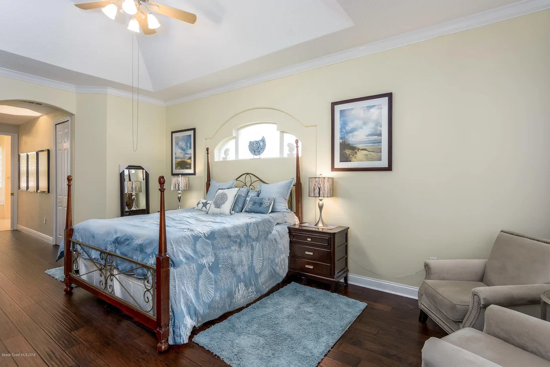Photo of 1124 Wild Flower Drive