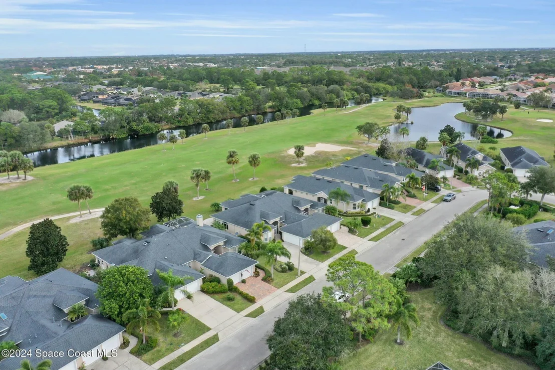 Photo of 4249 Woodhall Circle