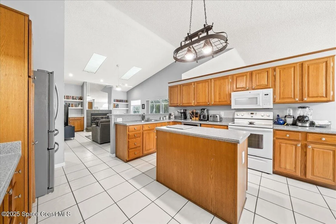 Photo of 2865 Forest Run Drive