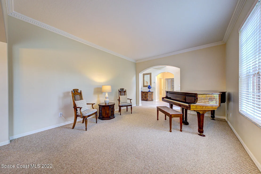 Photo of 1311 Cape Sable Drive