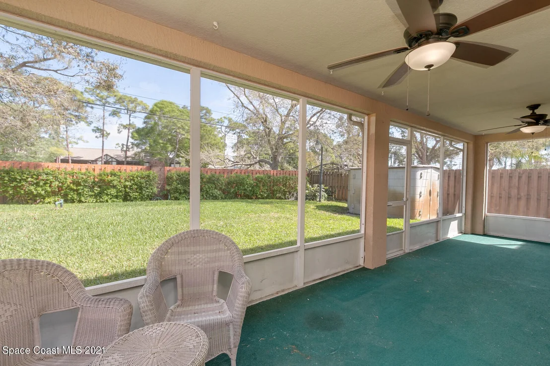 Photo of 2053 Sorento Circle