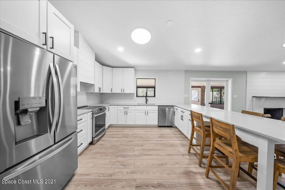 Photo of 3559 James Road