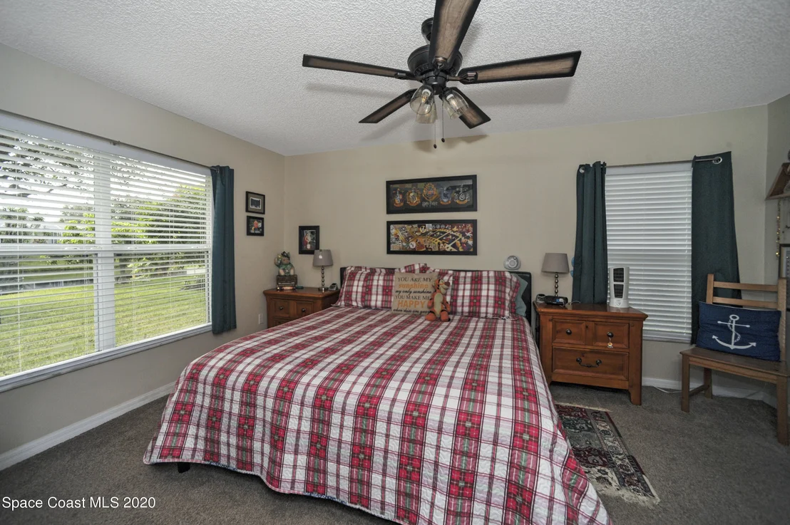 Photo of 1403 Payette Lane
