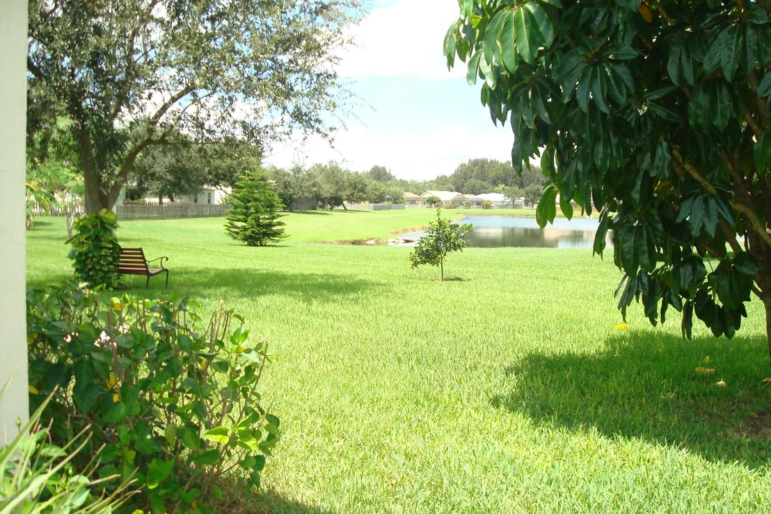 Photo of 246 Mcclain Drive