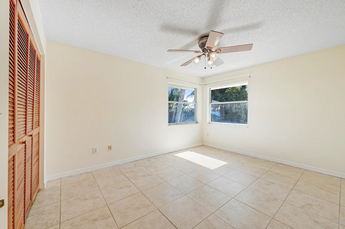 Photo of 110 Tradewinds Terrace
