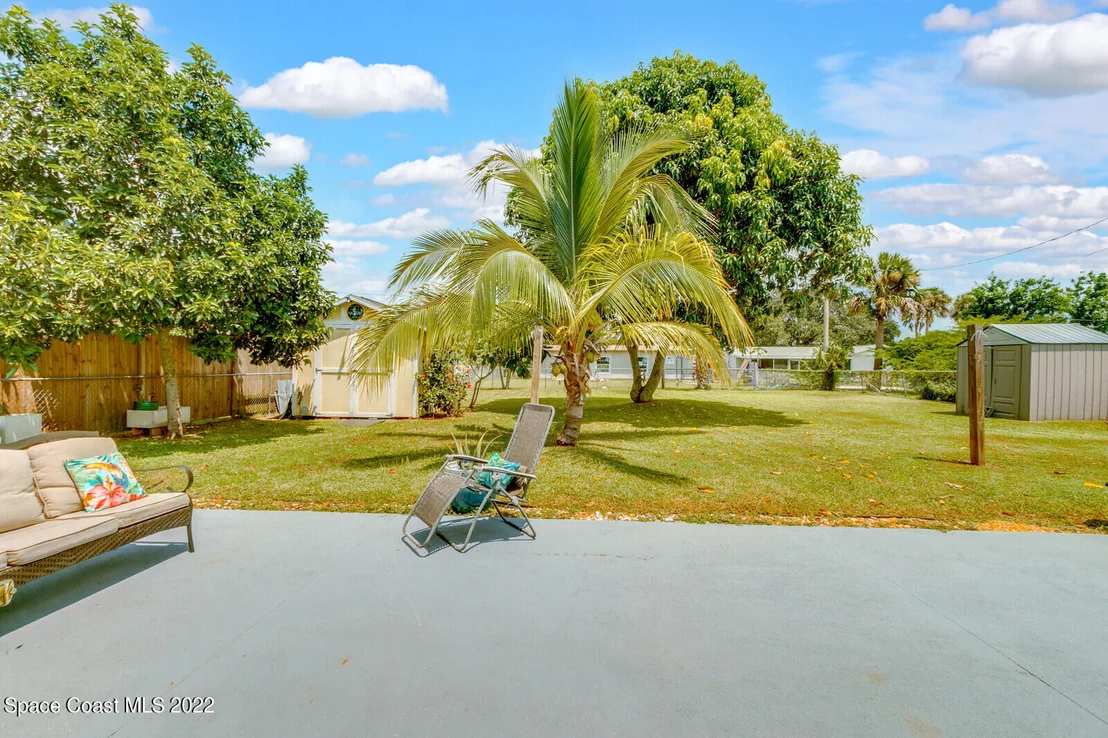 Photo of 2788 Choctaw Drive
