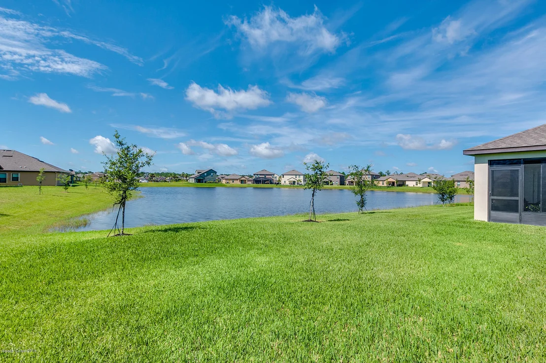 Photo of 779 Fiddleleaf Circle