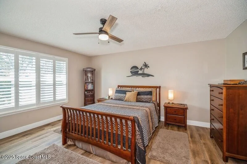 Photo of 1192 Winding Meadows Road