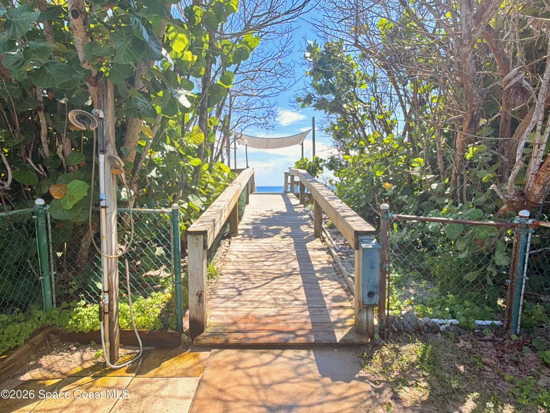 Photo of 151 Seaglass Drive
