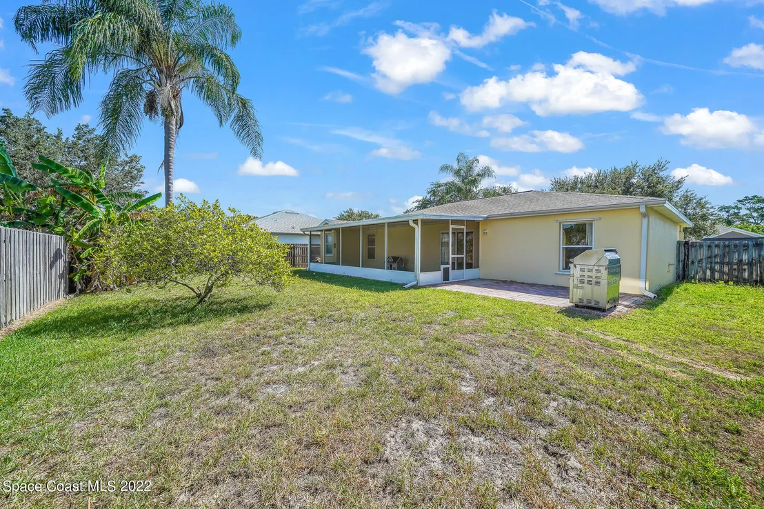 Photo of 1448 Bronco Drive