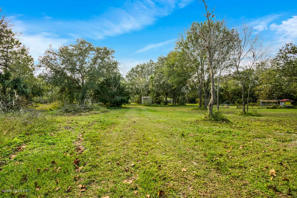 Photo of 4510 Hog Valley Road