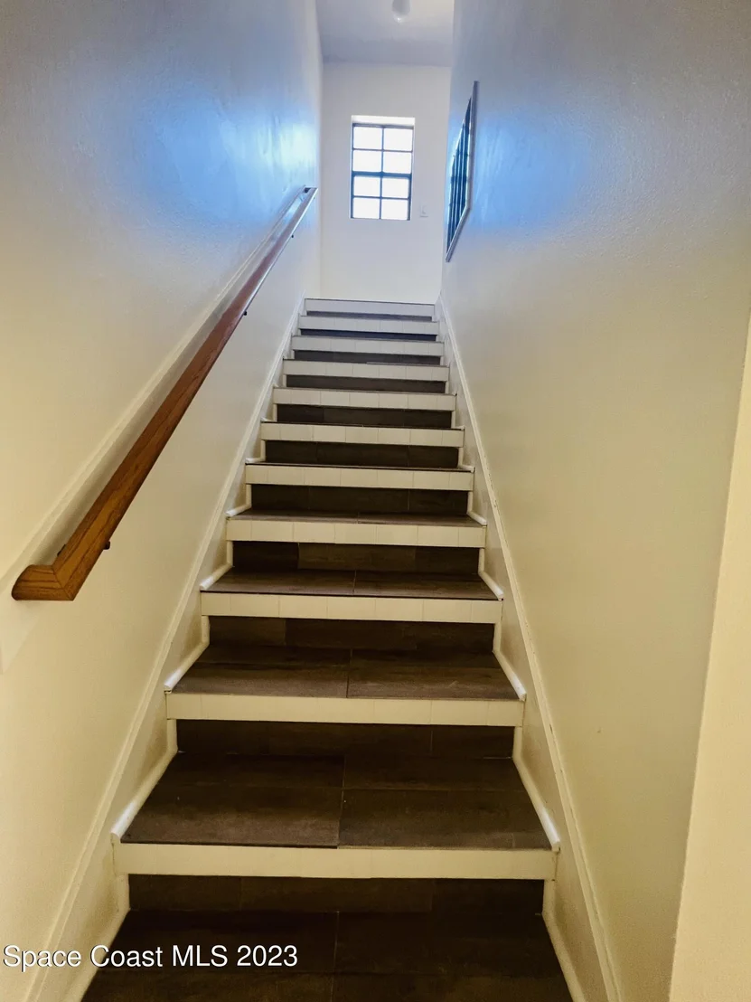 Photo of Unit 101 at 1070 Luminary Circle