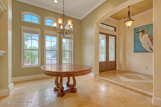 Photo of 902 Nelson Drive