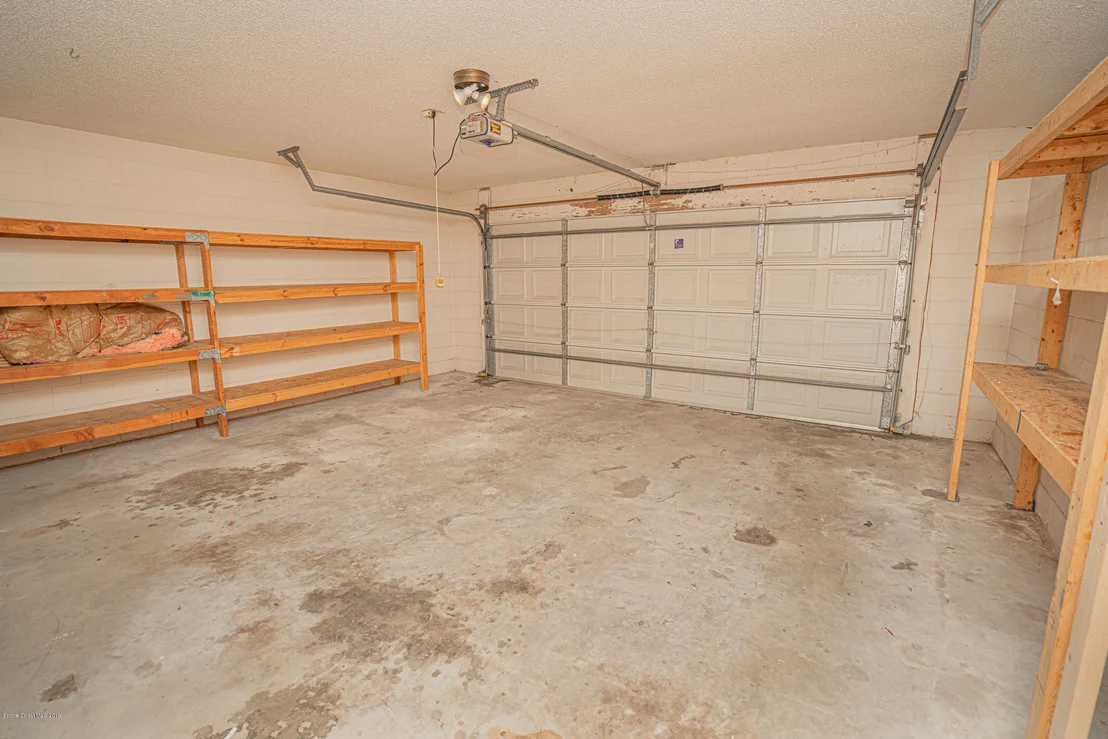Photo of 6543 Doubletrace Lane