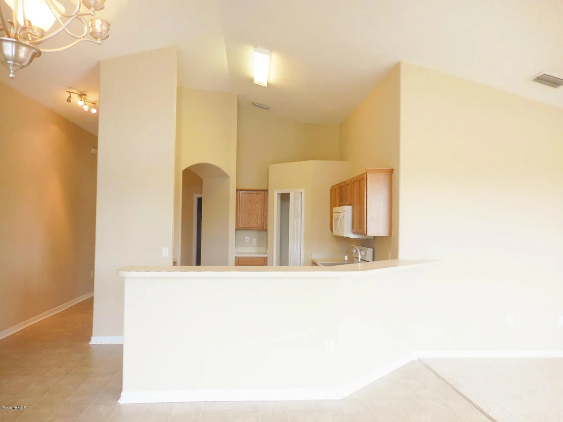 Photo of 1095 Sedgewood Circle