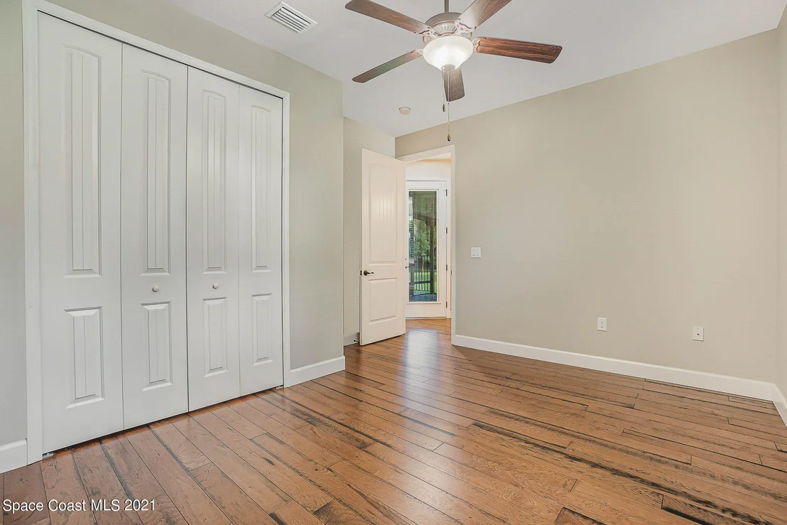 Photo of 1493 Sitka Lane