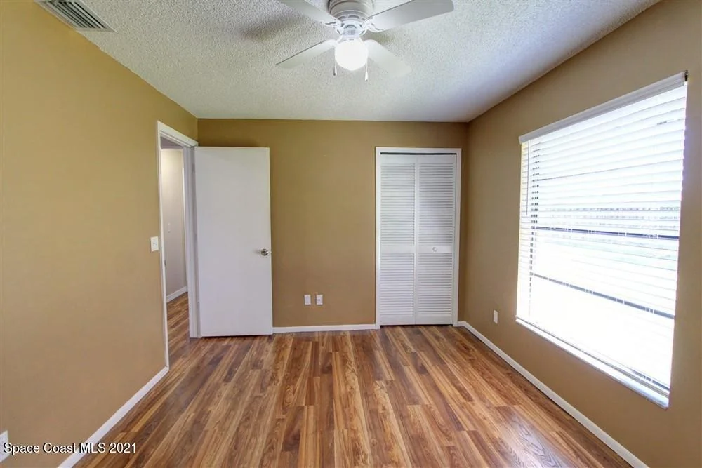 Photo of 104 Crystal Lake Road