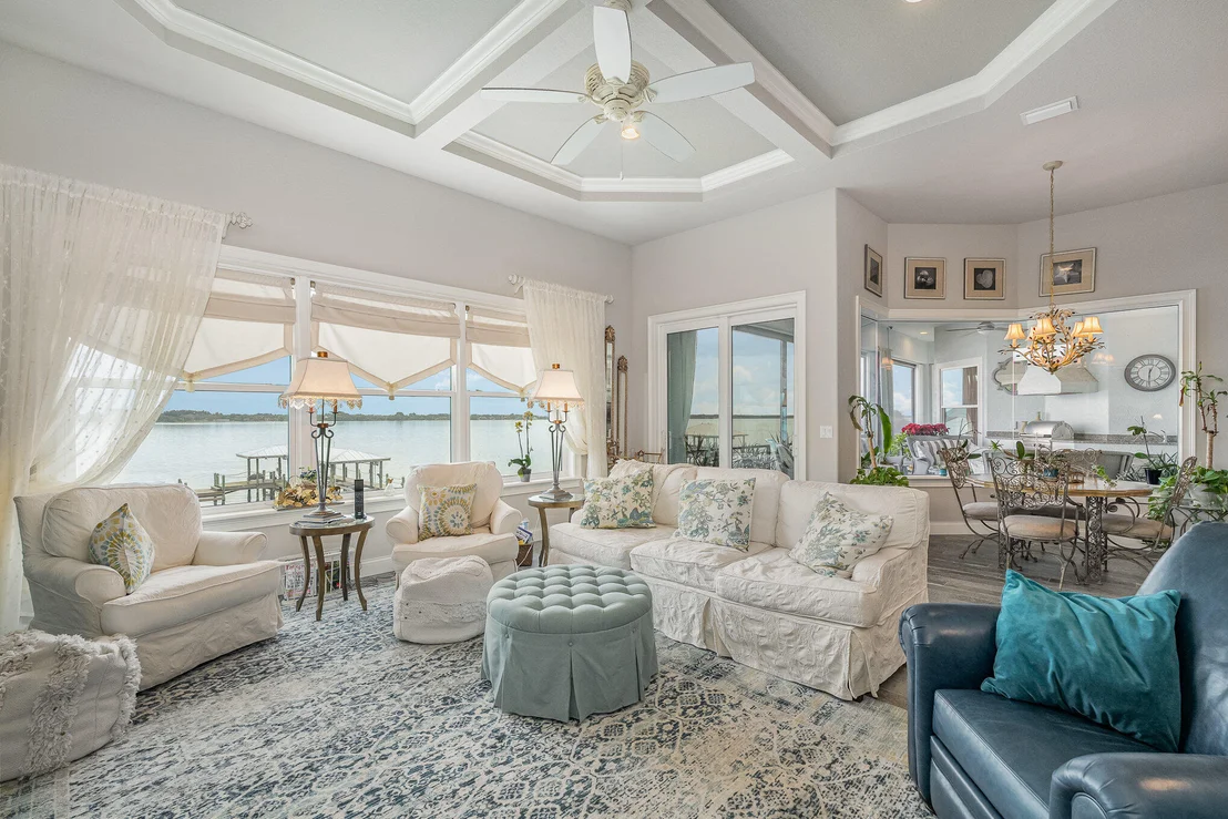 Photo of 6309 Spinaker Drive
