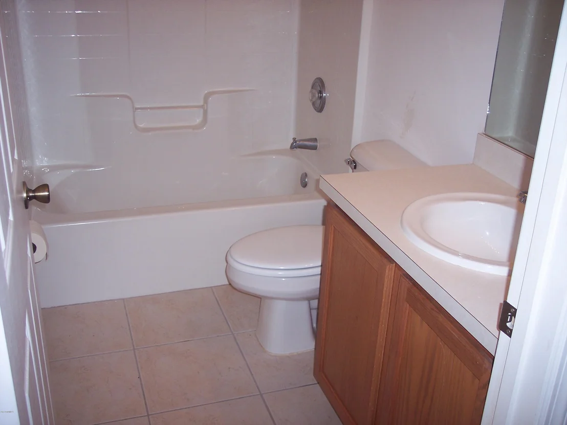 Photo of 1541 Whitman Drive