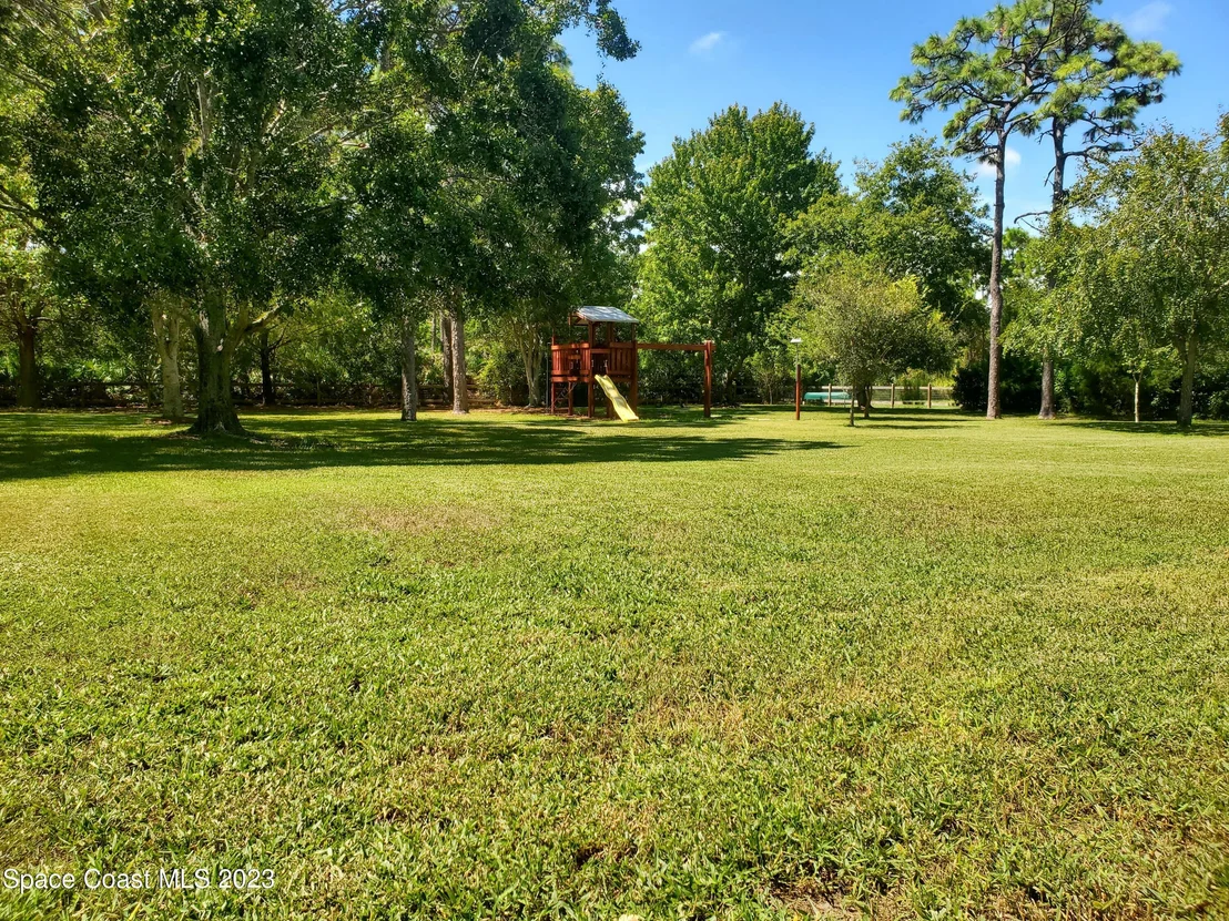 Photo of 4150 Windover Way