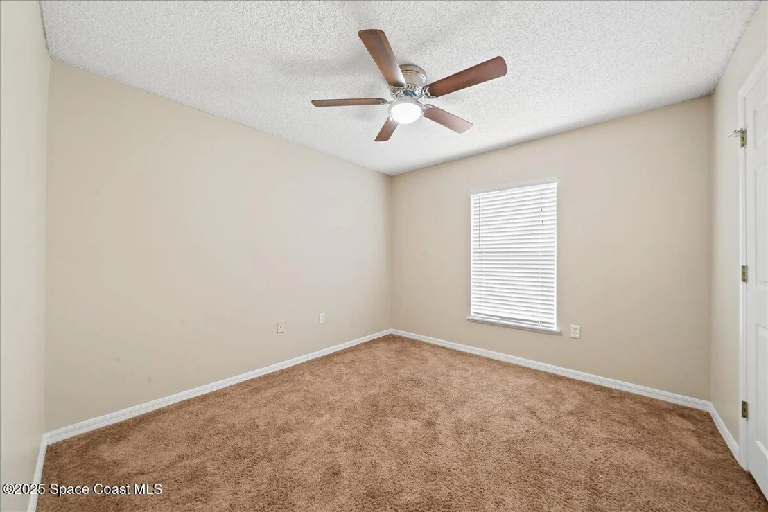 Photo of 1333 Sorento Circle