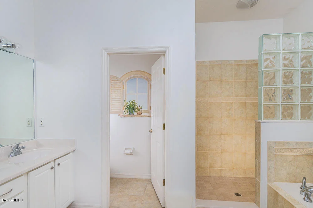 Photo of 5447 Solway Drive