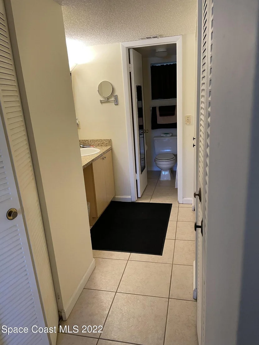 Photo of Unit 143 at 2935 Thrush Drive