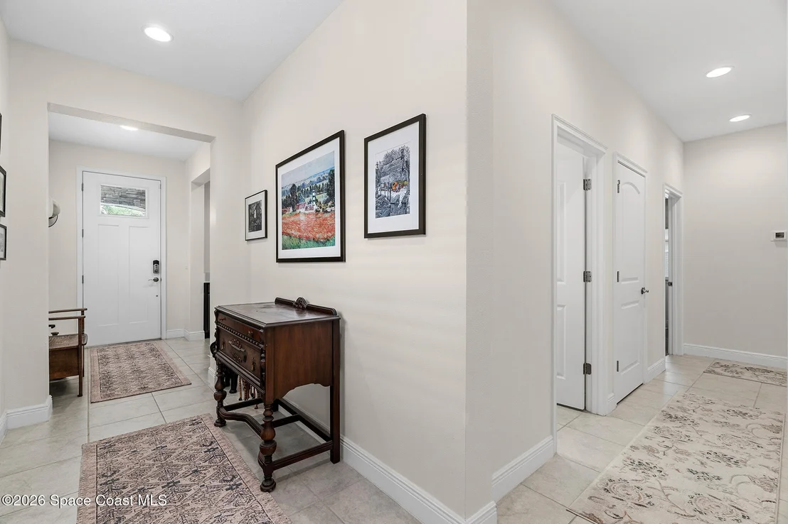 Photo of 3113 Songbird Circle