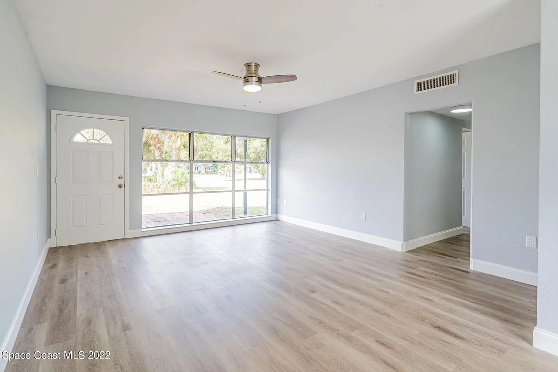 Photo of 302 Prospect Avenue