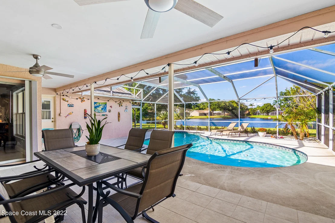 Photo of 2540 Red Maple Place